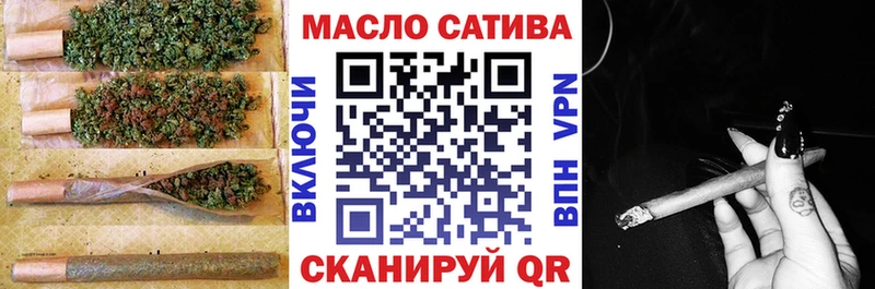 Купить  Каргат  Дистиллят ТГК Wax 