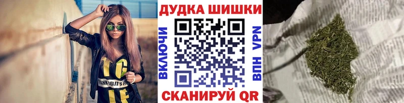 Купить где Каргат Каннабис марихуана